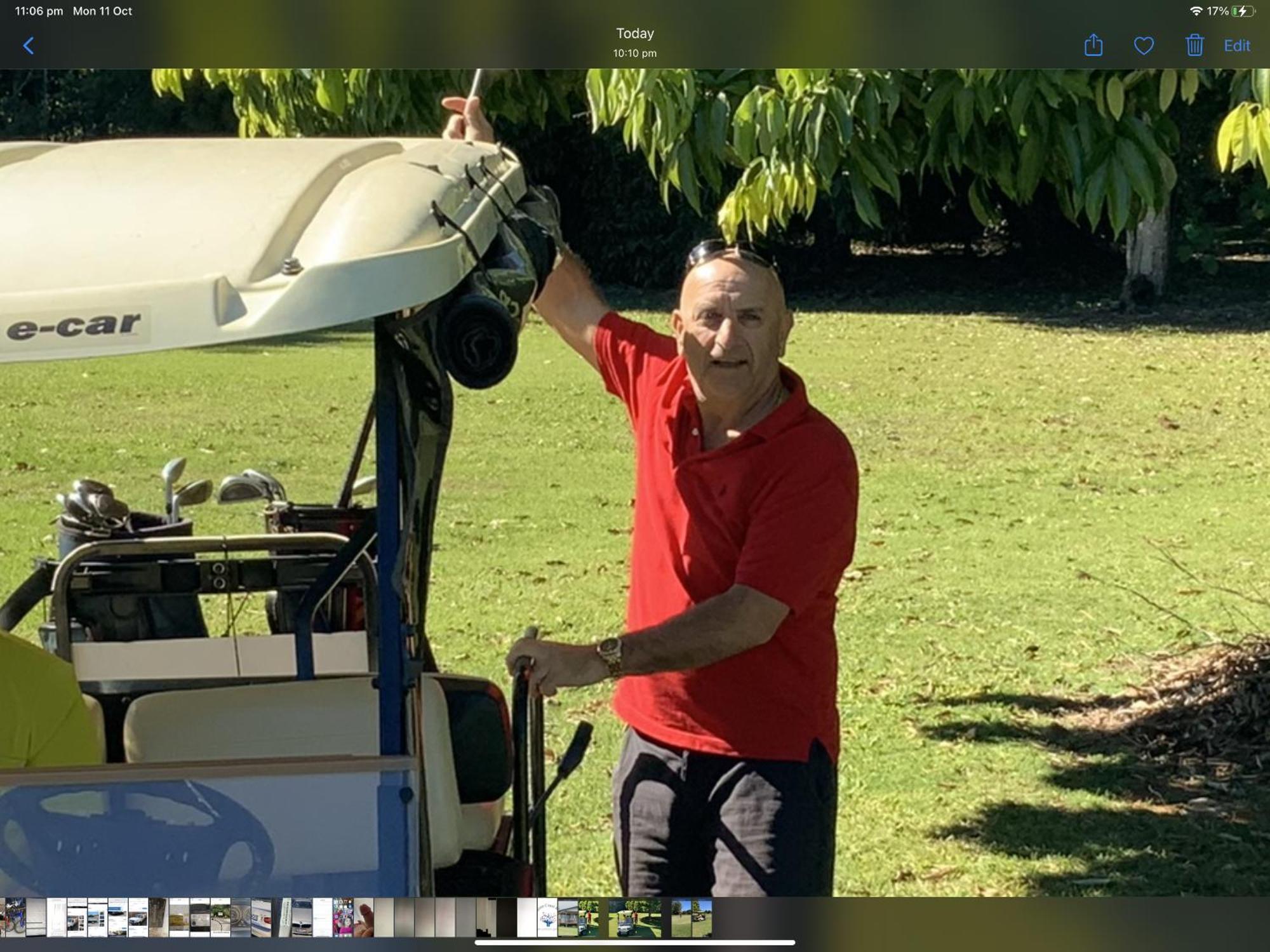 Sunshine Coast Retreat Your Own Private Golf Course Diddillibah Zewnętrze zdjęcie